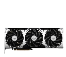 GeForce RTX 5080 Ventus 3X OC 16GB GDDR7 DLSS4